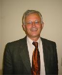 Prof. Dr. Konrad Hillebrand Prof. Dr. Konrad Hillebrand