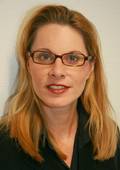 Prof. Dr. Irina Kohler Prof. Dr. Irina Kohler