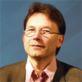 Prof. Dr.-Ing. Prof. h.c. Peter Peinl Prof. Dr.-Ing. Prof. h.c. Peter Peinl