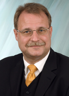 WP Dr. Jochen Schürmann WP Dr. Jochen Schürmann